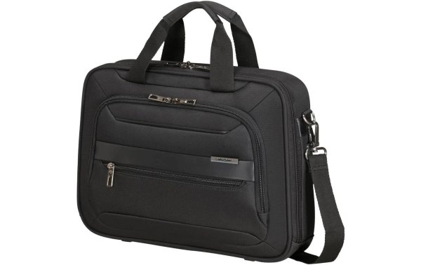 Samsonite Notebooktasche Vectura EVO 14.1 "