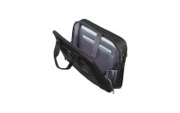 Samsonite Notebooktasche Vectura EVO 14.1 "