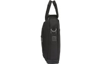 Samsonite Notebooktasche Vectura EVO 14.1 "