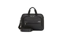 Samsonite Notebooktasche Vectura EVO 15.6 "