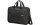 Samsonite Notebooktasche Vectura EVO 15.6 "