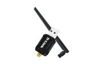 D-Link WLAN-N USB-Adapter DWA-137