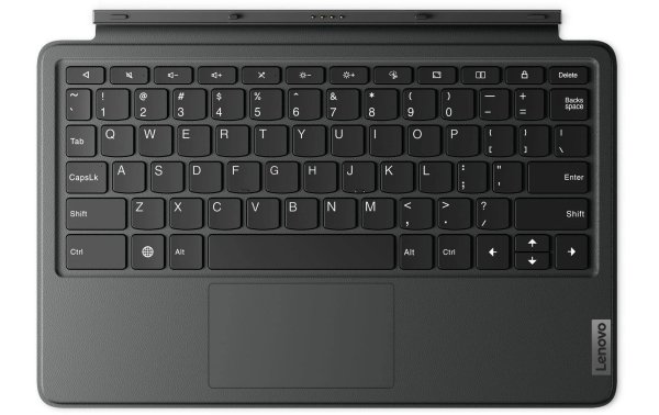 Lenovo Tablet Tastatur Cover Tab P11 Gen. 2