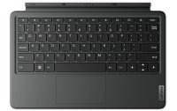 Lenovo Tablet Tastatur Cover Tab P11 Gen. 2