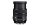 Sigma Zoomobjektiv 24-70mm F/2.8 DG OS HSM Nikon F