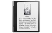 Lenovo E-Book Reader Smart Paper