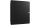 Lenovo E-Book Reader Smart Paper