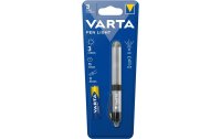 Varta Taschenlampe Pen Light