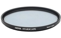 Hoya Objektivfilter Starscape Filter 55 mm