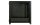 Corsair PC-Gehäuse iCUE 4000D RGB Airflow Schwarz