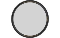 B+W Polfilter MASTER Zirkular KSM MRC nano – 49 mm