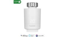 hombli Smart Radiator Thermostat Add-on