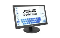 ASUS Monitor VT168HR