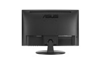 ASUS Monitor VT168HR