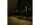 hombli Outdoor Sockelleuchte Pathway Light 6W RGB, Schwarz