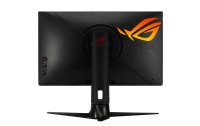 ASUS Monitor ROG Strix XG27AQ