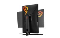 ASUS Monitor ROG Strix XG27AQ