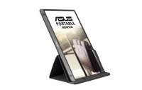 ASUS Monitor ZenScreen MB16AH