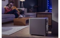 Philips Subwoofer TAW8506/10 DTS Play-Fi