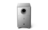 Philips Subwoofer TAW8506/10 DTS Play-Fi