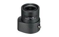 Hanwha Vision Objektiv SLA-M2890DN 2.8-9 mm DC C