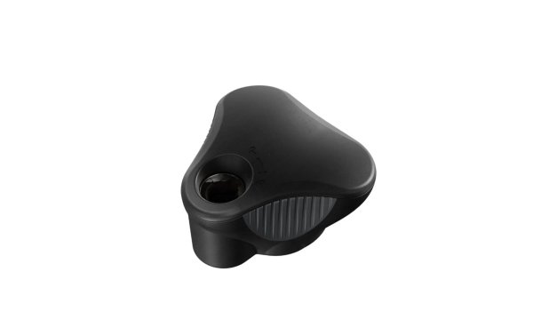 Thule Adapter AcuTight Knopf