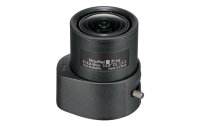 Hanwha Vision Objektiv SLA-M2890PN 2.8-9 mm P-Iris CS