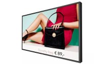 Philips Public Display H-Line 75BDL4003H/00 75"