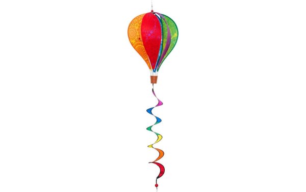 Invento-HQ Windspiel Ballon Victorian 104 cm