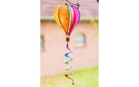 Invento-HQ Windspiel Ballon Victorian 104 cm