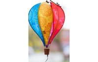 Invento-HQ Windspiel Ballon Victorian 104 cm