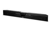 Yamaha UC Europe CS-700AV USB Video Collaboration Bar...