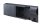 Yamaha UC Europe CS-700AV USB Video Collaboration Bar 1080P 30 fps