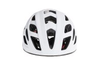 ROLLERBLADE Helm Stride Weiss