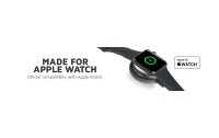 Xtorm Wireless Charger Mini PS100 für Apple Watch