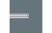 Wera Winkelschlüssel-Set 950/9 L Hex-Plus HF1 Innensechskant