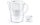 BRITA Wasserfilter Marella XL inkl. 1 Maxtra Pro All-in-1