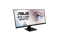 ASUS Monitor VP299CL