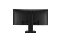 ASUS Monitor VP299CL