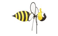 Invento-HQ Windspiel Spin Bee