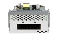 Netgear Switch Modul APM408C