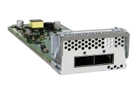 Netgear Switch Modul APM408C