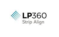mdGroup Add-on LP360 Strip Align 1 Jahr, 1 Gerät