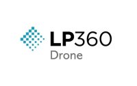 mdGroup Software LP360 Drone 1 Jahr, 1 Gerät