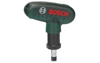 Bosch Schrauberbit-Set «Pocket» 10-teilig
