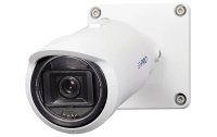 i-Pro Netzwerkkamera WV-S15500-V3LN