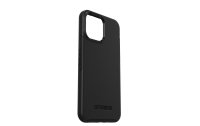 Otterbox Back Cover Symmetry+ MagSafe iPhone 13 Pro Max Schwarz