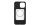 Otterbox Back Cover Symmetry+ MagSafe iPhone 13 Pro Max Schwarz