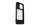 Otterbox Back Cover Symmetry+ MagSafe iPhone 13 Pro Max Schwarz