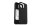 Otterbox Back Cover Symmetry+ MagSafe iPhone 13 Pro Max Schwarz